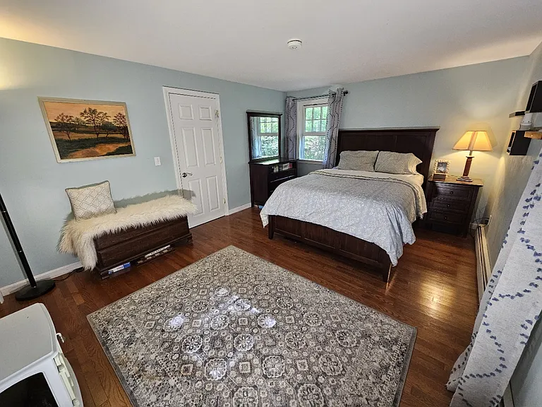 11 Laurel Ln — Photo 28