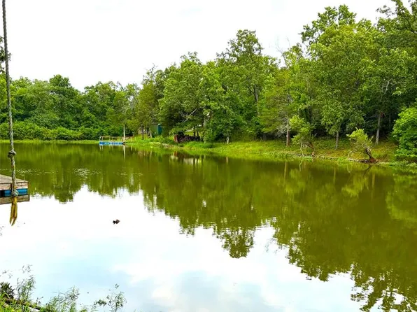 9/ Woodland Dr #C, Cedar Hill, MO 63016
