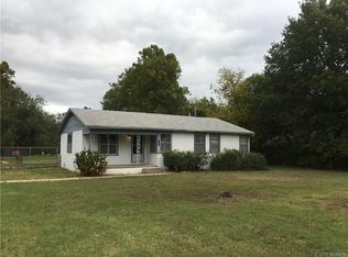 8923 E 15th St, Tulsa, OK 74112