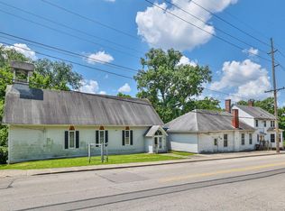 101 Main St, Addyston, OH 45001