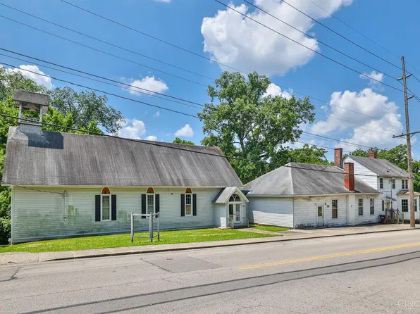 101 Main St, Addyston, OH 45001