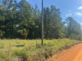 LOT 6 Lewis Dr, Georgetown, GA 39854