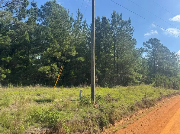 5 Tanglewood Trl, Georgetown, GA 39854