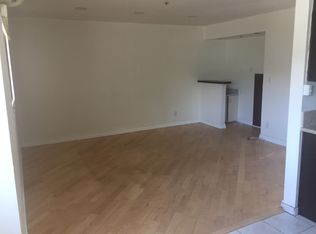 312 Thompson Ave APT 102, Glendale, CA 91201