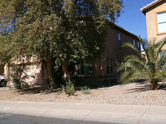 2nd image of 25262 W Parkside Ln S