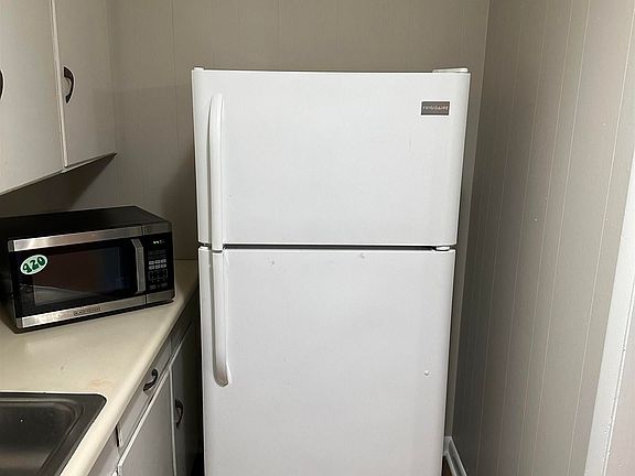 5th image of 1402 Rison Ave NE #B