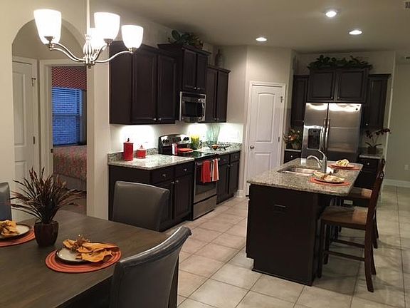 4th image of 1728 Brantley Dr
