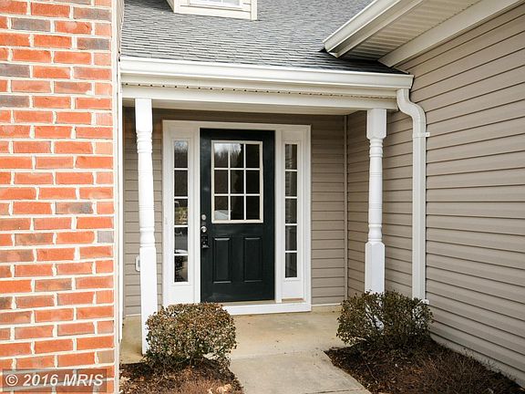 3rd image of 7013 Radford Dr