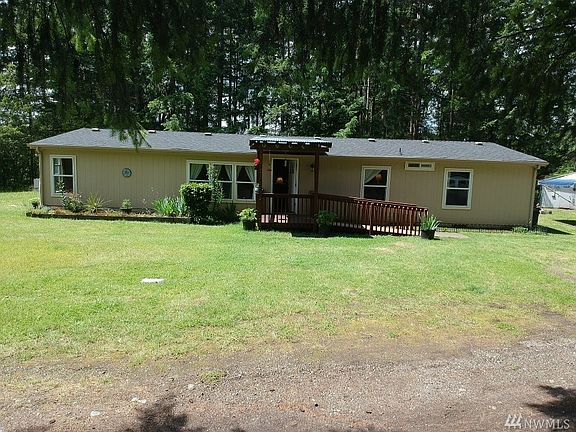 2nd image of 31425 61st Ave S