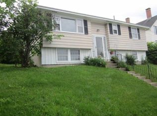 5 Church St, Kittery, ME 03904