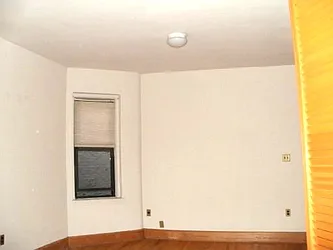 Rented by Prince Real Estate Associates LLC