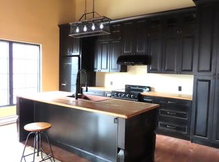 402 N 9th St #402, Lafayette, IN 47901