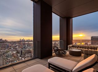 277 Fifth Ave Nomad, New York, NY 10016