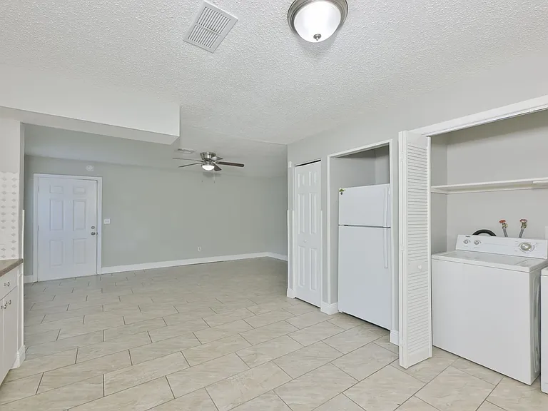 15616 Avalon Ave #2 — Photo 12