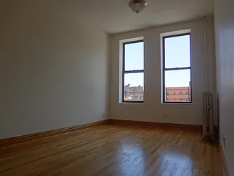 Rented by Bohemia Realty Group