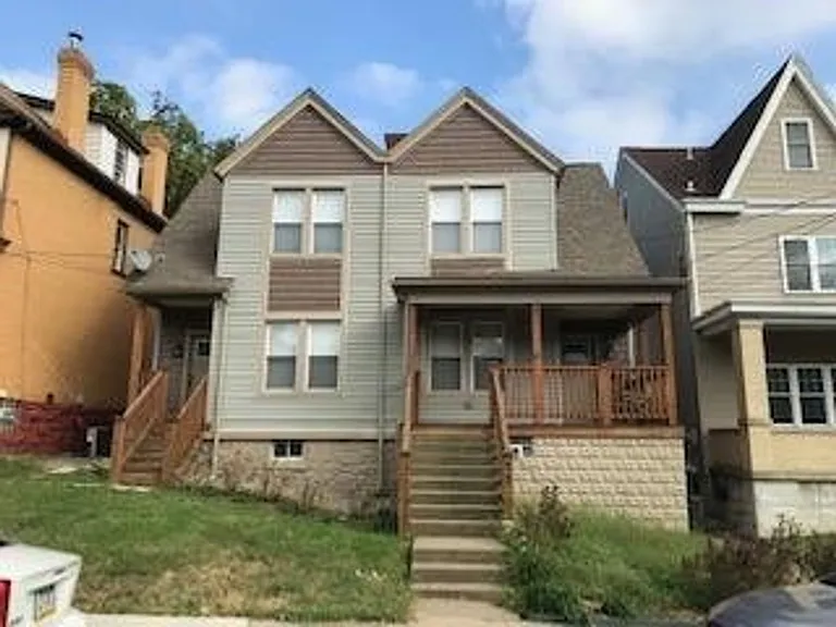 421 Sweetbriar St — Photo 16