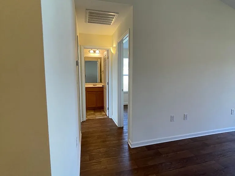 1309 Boker Rd — Photo 5