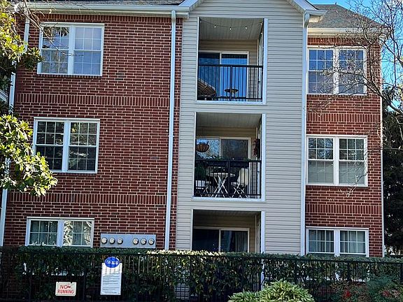 3rd image of 3310 Wyndham Cir APT 215