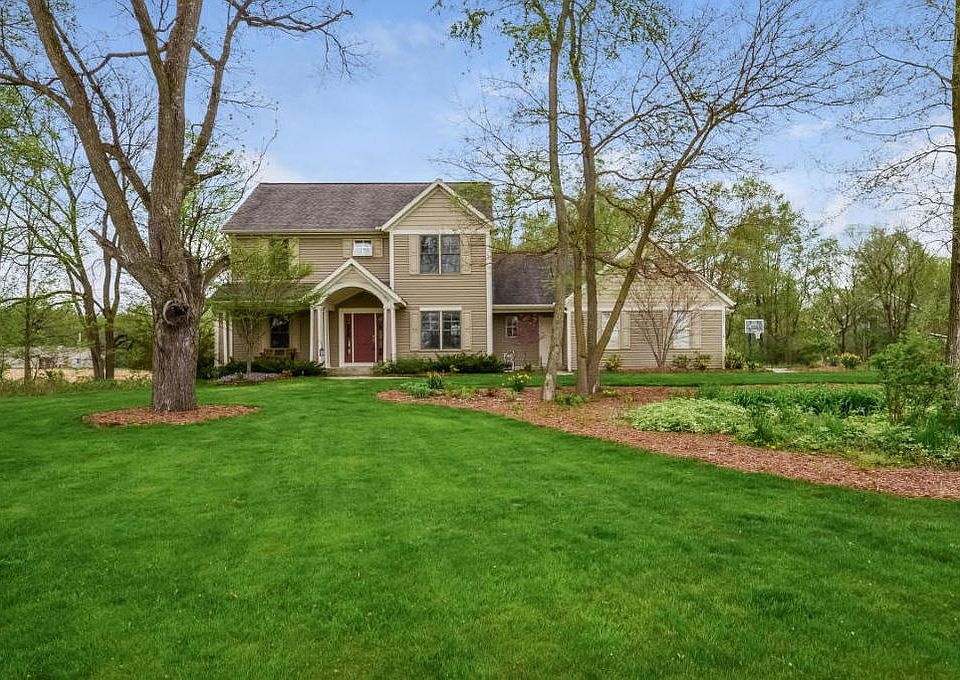 1st image of 7550 Alaska Valley Ct SE