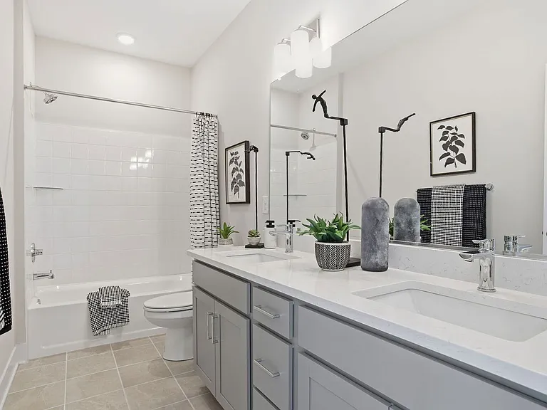 6919 Cosby Village Ter — Photo 34