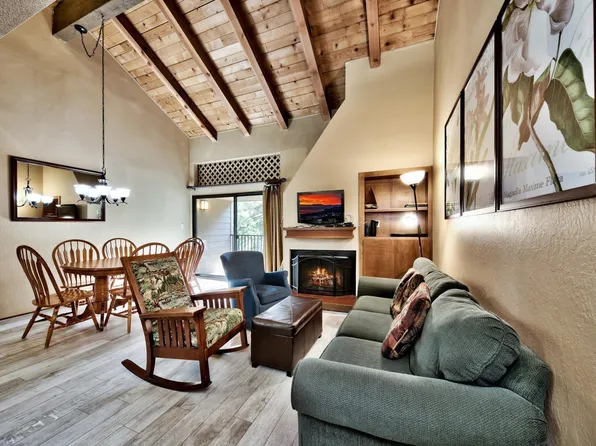 5101 N Lake Blvd #69, Carnelian Bay, CA 96140