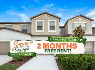 14263 Riva Ridge Pl, Ruskin, FL 33573