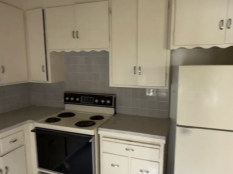 1715 Spruce St #10 — Photo 21