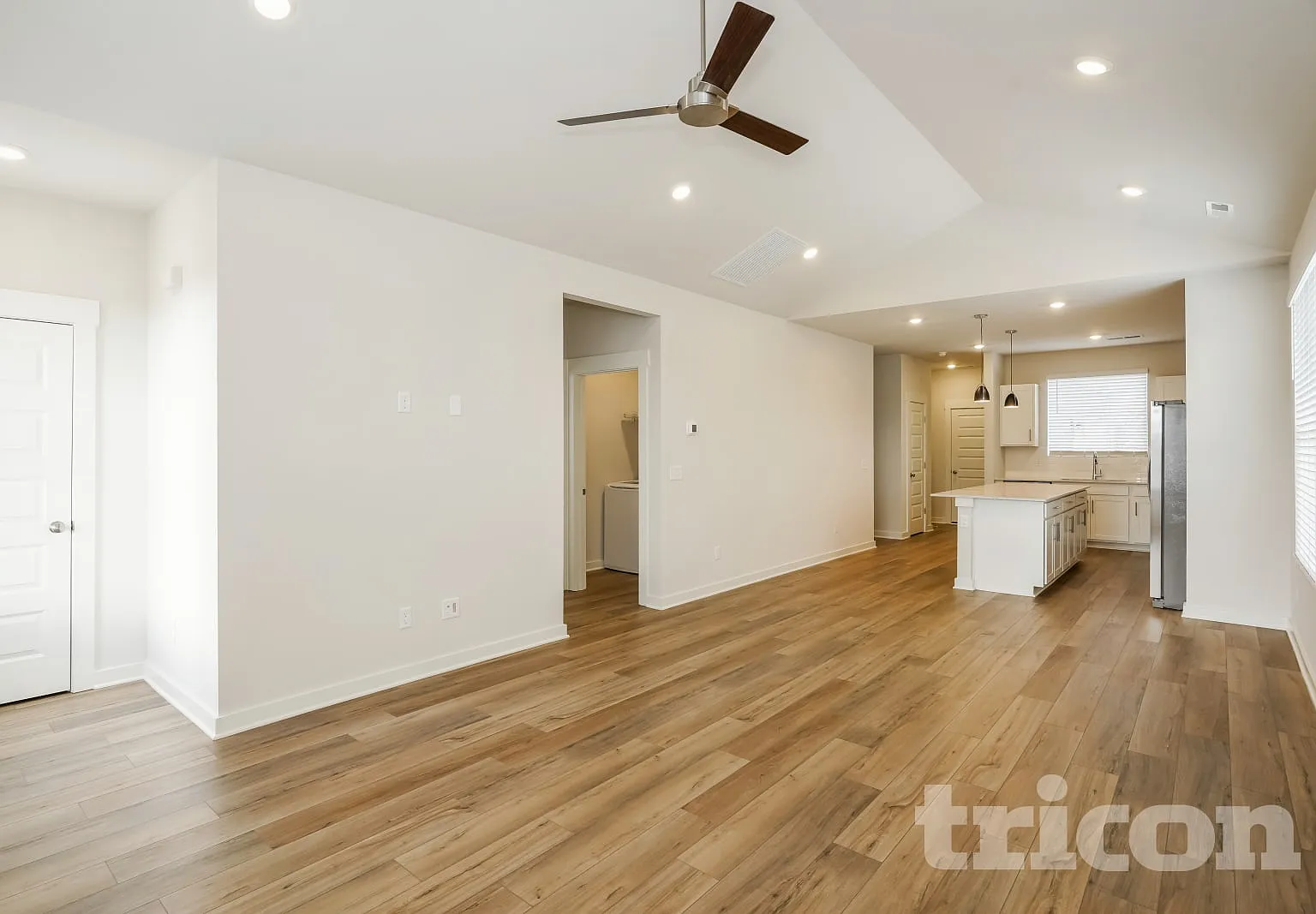 351 Park Glen Dr Mt. Juliet TN — Photo 4