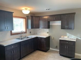 6343 Rhode Island Ave, Hammond, IN 46323