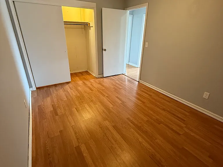 265 S Maple St #1 — Photo 6