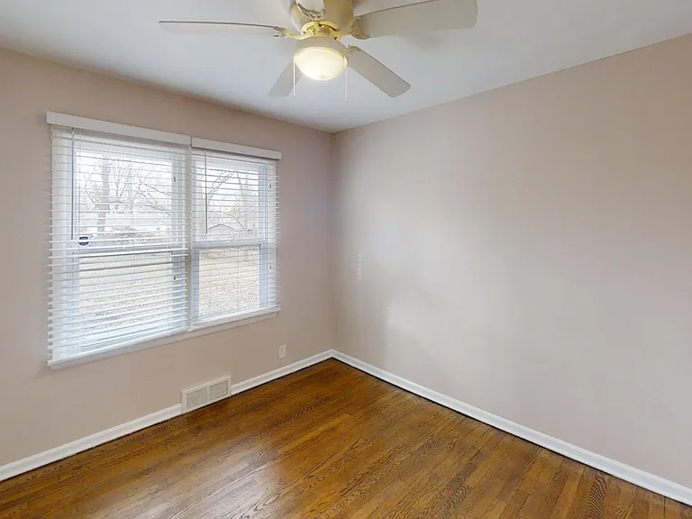 6708 N Walnut St — Photo 17