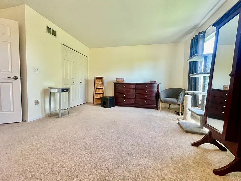 1707 S Candlestick Way — Photo 20