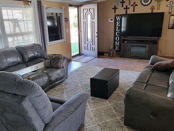 2nd image of 37 Windy Ridge Rd