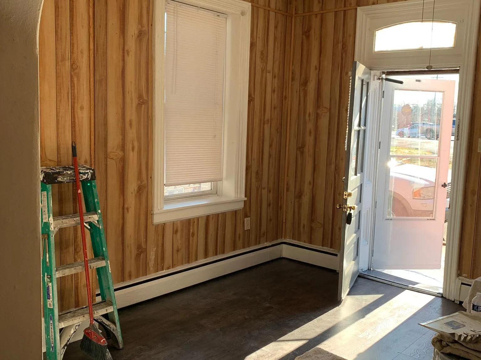 2 bed, 1065 sqft, $1,150 — Photo 3