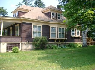 402 Court St, Auburn, ME 04210