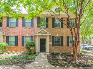 4928 Heather Glen Trl, McKinney, TX 75070
