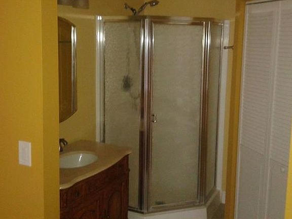 5th image of 2612 Grassy Point Dr Unit 104