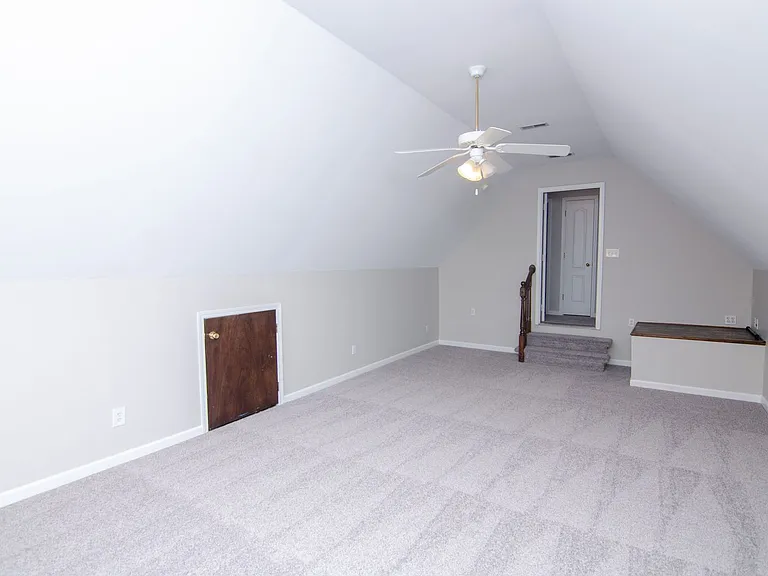 1722 Portway Ct — Photo 13