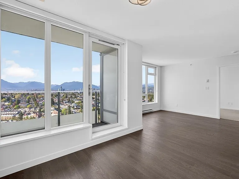 5470 Ormidale St #2708 — Photo 7