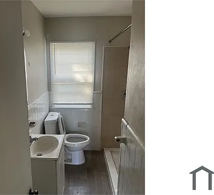 341 Fairview Ave — Photo 2