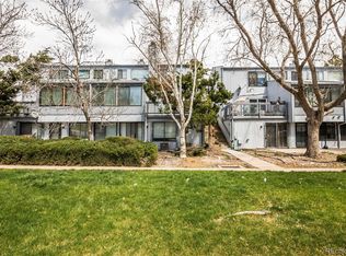 15005 E Louisiana Dr UNIT C, Aurora, CO 80012