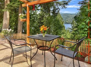 15 Plum Ln, Bellingham, WA 98229