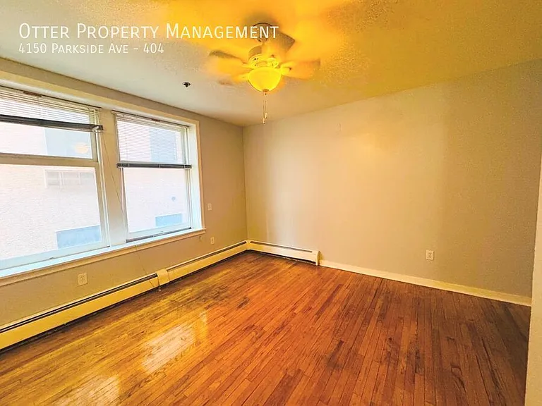 4150 Parkside Ave #404 — Photo 20