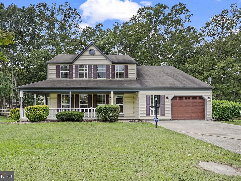 1st image of 3817 Primrose Dr