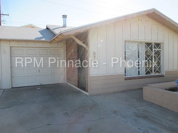 2nd image of 3701 W Claremont St