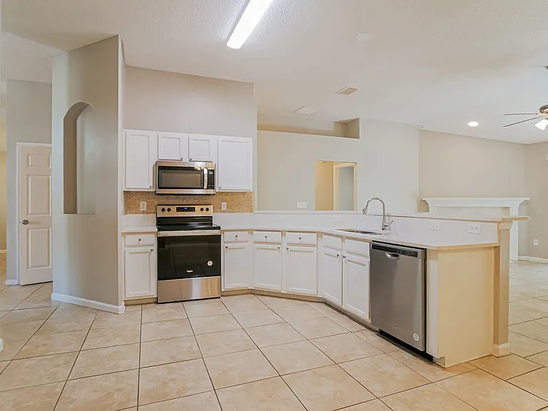 391 Meadowlark Ln — Photo 7