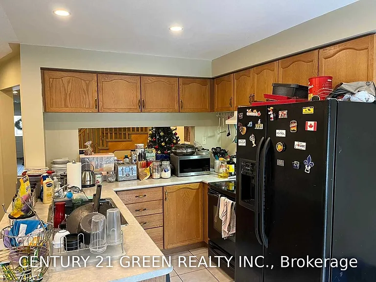 181 Manley Ln #UPPER — Photo 15