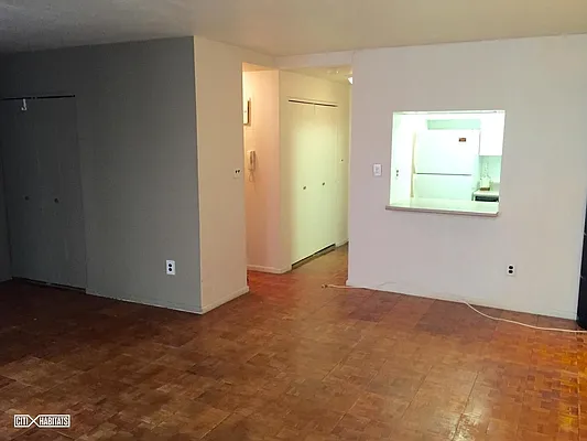 Rented by Citi Habitats | media 8