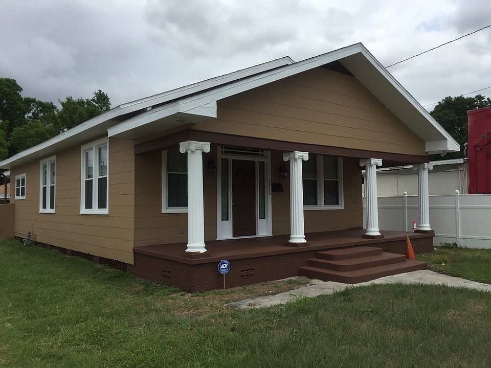 1st image of 3415 W Tampa Bay Blvd
