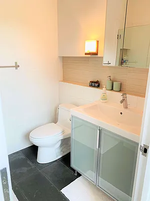 Rented by Realty Collective | media 9